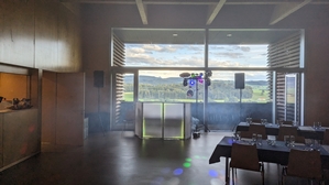 Date: 16 / 09 / 2023 ¦ 35 ans de la JCI Glâne - Villaz-Saint-Pierre